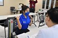 20220204-HappyUniversity -504